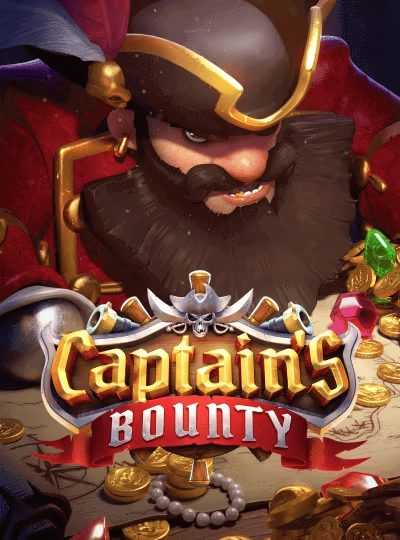 Fruit machine slot game cover