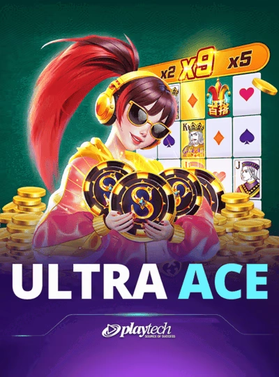 Hot slot game cover from Pragmatic Play