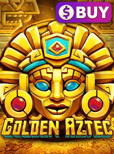 Crash multiplier game cover