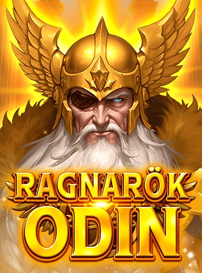 Jackpot bingo game cover
